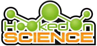 Free STEM weekly experiments from “Mr. Science” himself Jason Lindsey