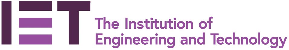 Institution of Engineering and Technology – STEMfinity