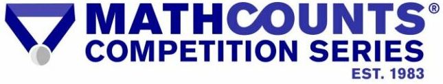 MATHCOUNTS National Competition – STEMfinity