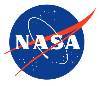 NASA STEM Resources