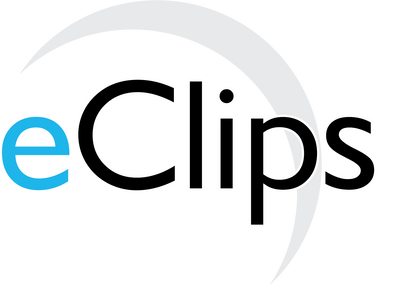 NASA eClips