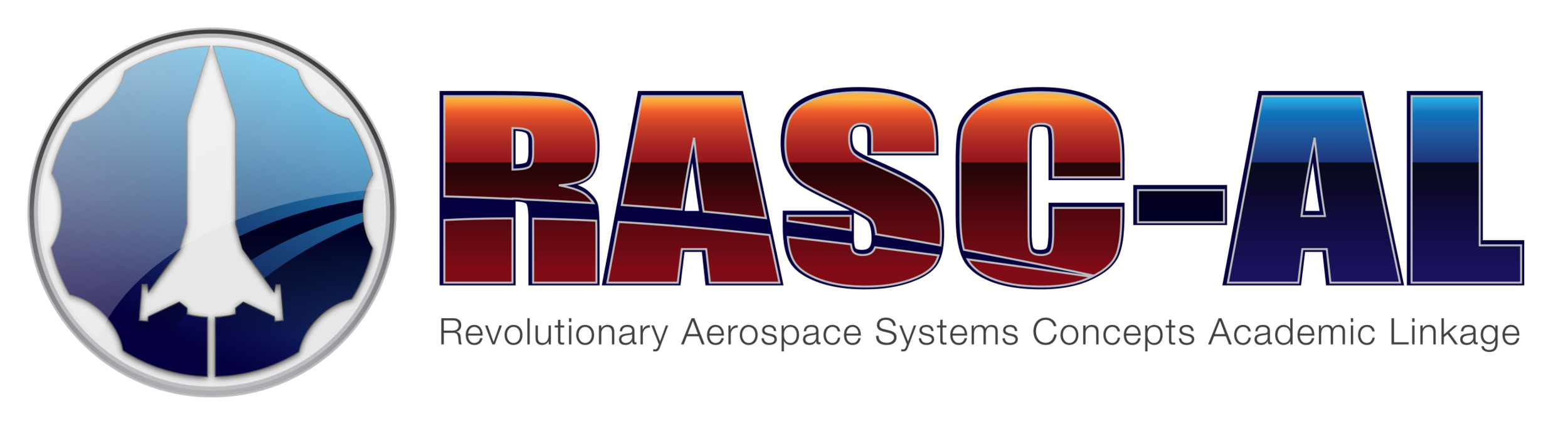 RASCAL Competition – STEMfinity