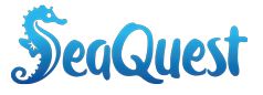 SeaQuest STEM Homeschooling Guide