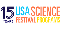 USA Science Festival Lesson Plan Library