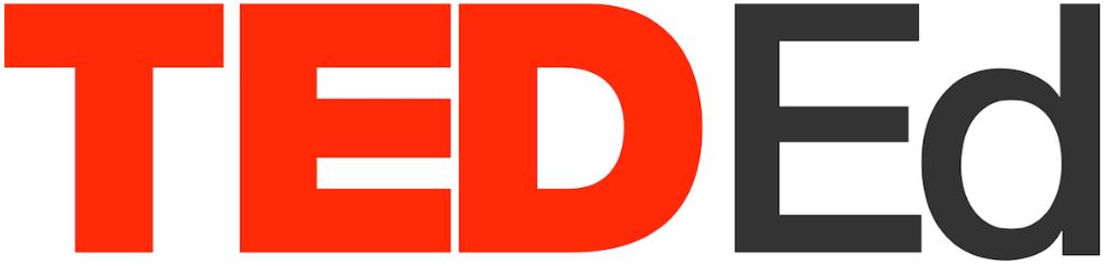 TED-Ed