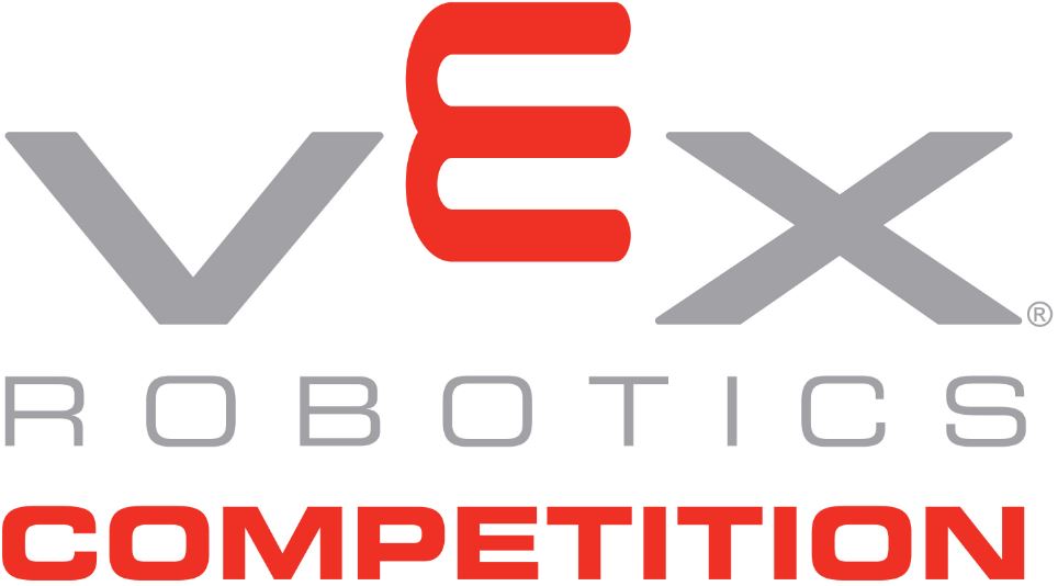 VEX STEM Competitions