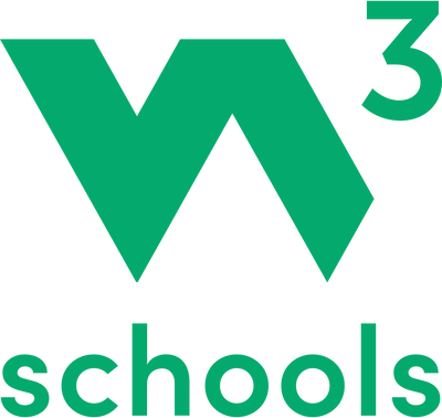W3 Schools Online Web Tutorials