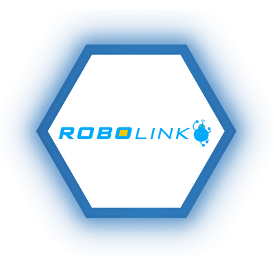 RoboLink