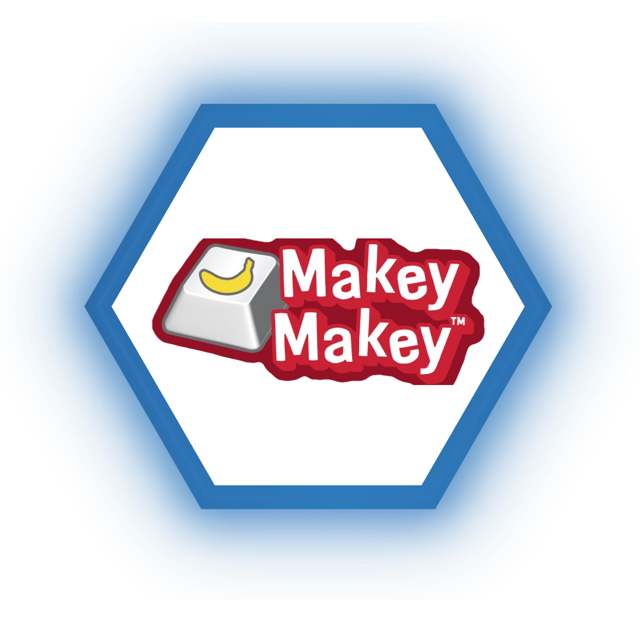 Maaky STEMfinity | Makey Makey | Computer Science