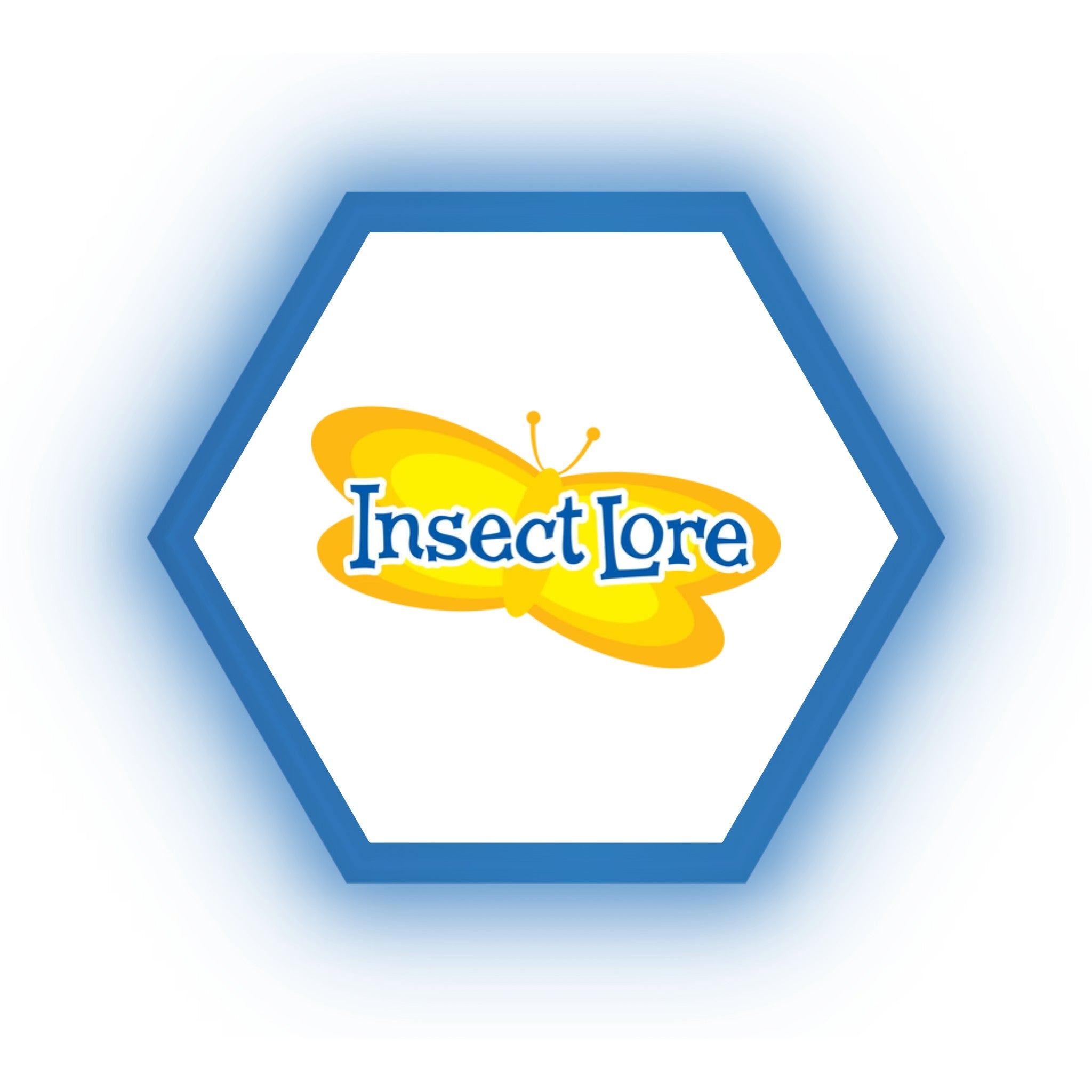 STEMfinity Insect Lore Animal Science Stemfinity insect lore animal science