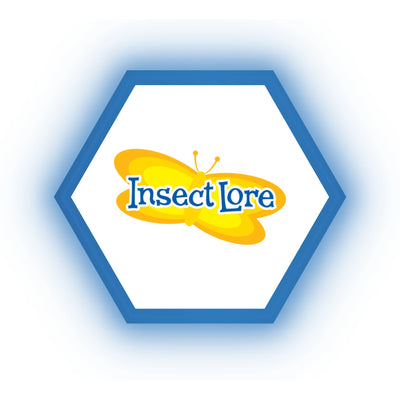 Insect Lore