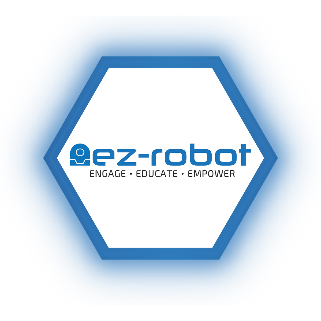 EZ-Robot