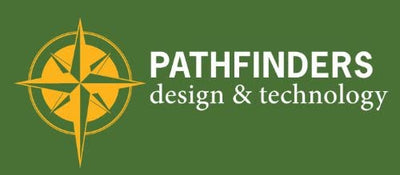 Pathfinders Design & Technology
