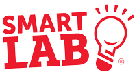 Smart Lab Toys