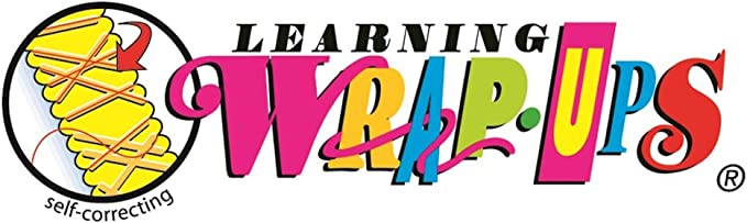 Learning Wrap-Ups