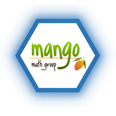 Mango Math