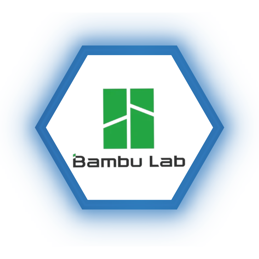 Bambu Lab