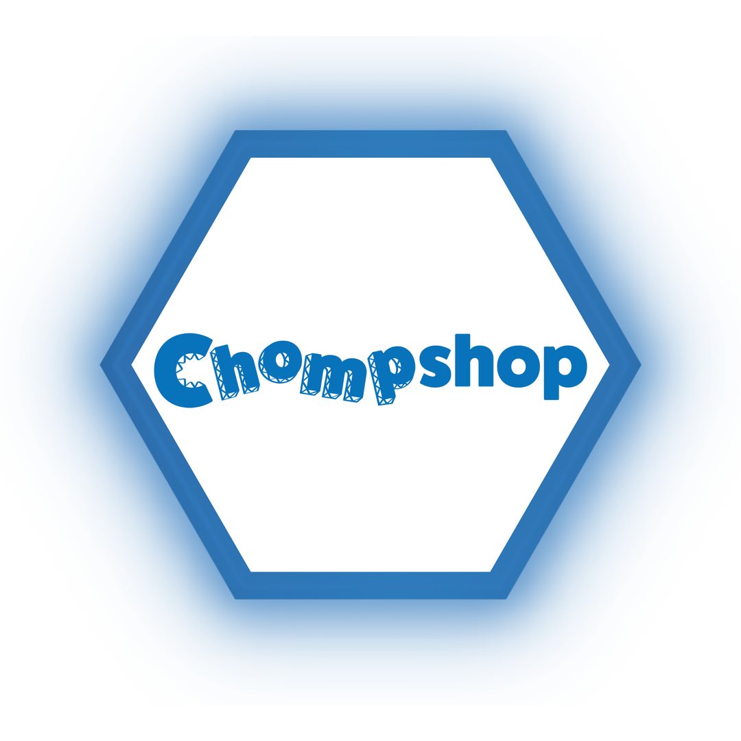 Chompshop
