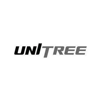 Unitree