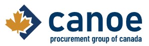 STEMfinity | Canoe Procurement Group of Canada