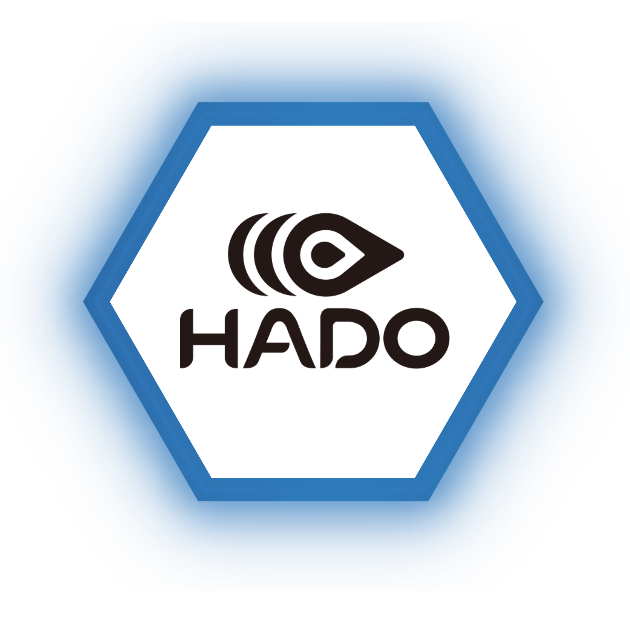 STEMfinity | HADO | AR/VR