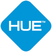 Hue Animation