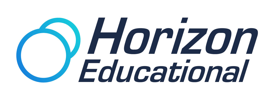 Horizon Educational