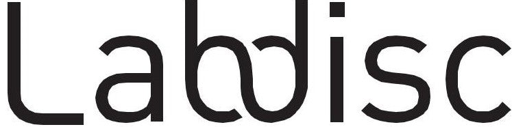 STEMfinity | Labdisc | Science