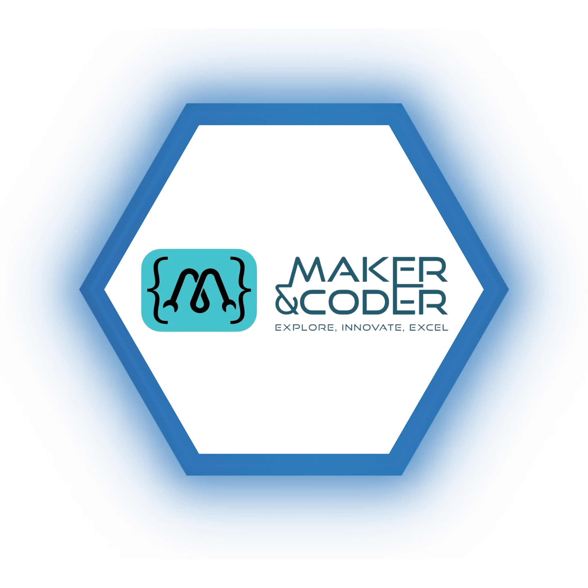Maker Coder STEMfinity | Maker and Coder | Robotics