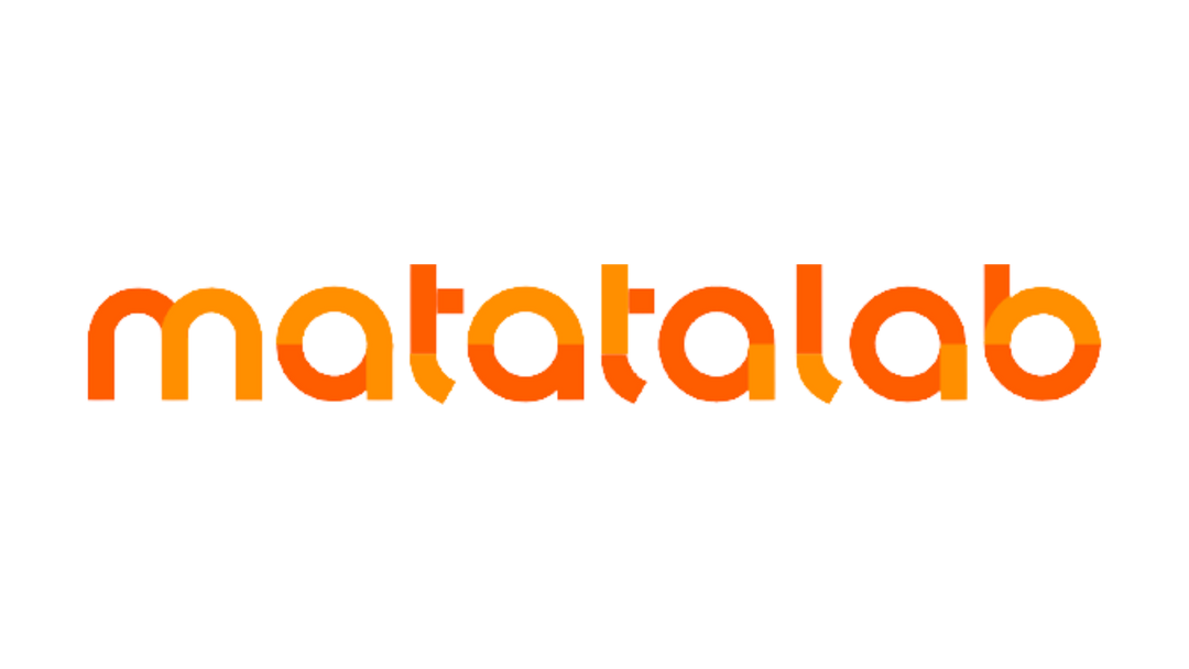 MatataStudio