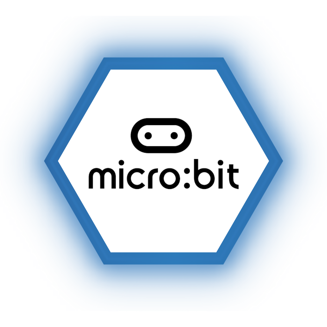 Micro:Bit