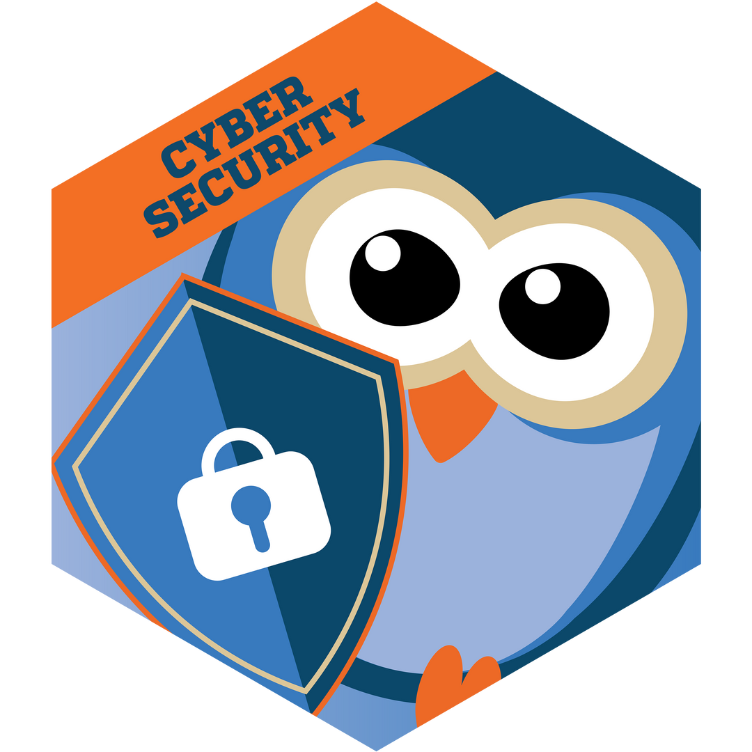 Cybersecurity