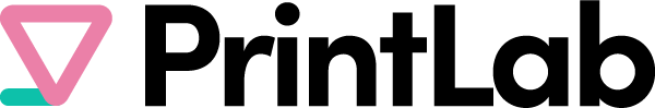 Printlab