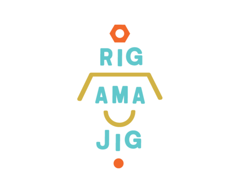 Rigamajig