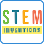 STEM Inventions