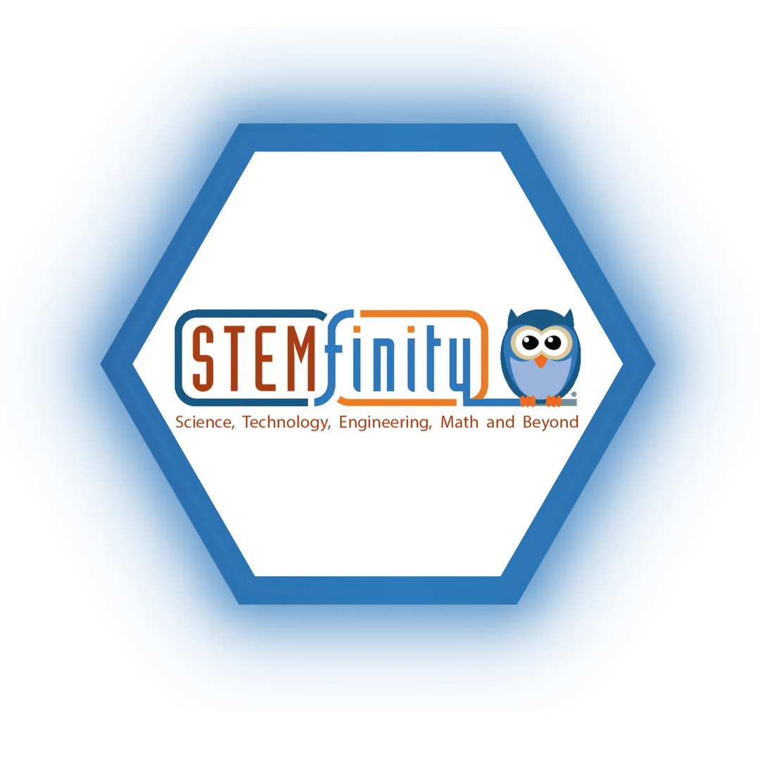 STEMfinity