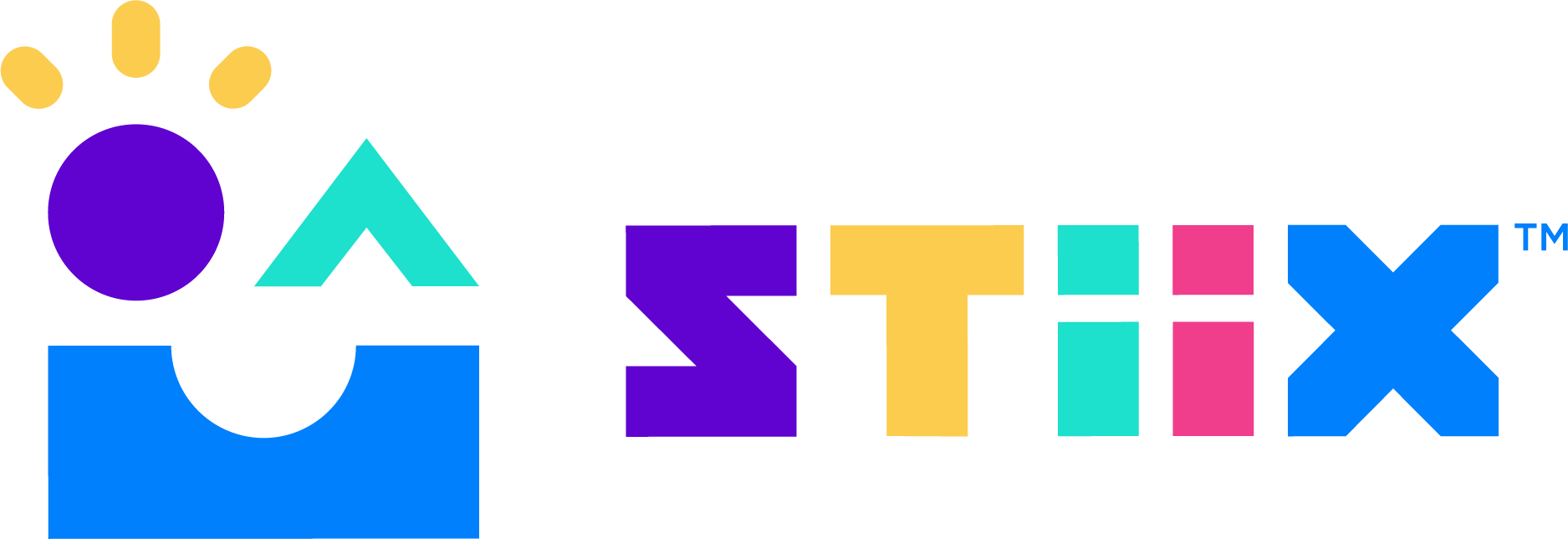 STEMfinity | STIIX | Engineering