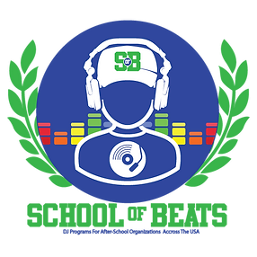 School of Beats