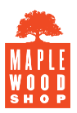 Maplewoodshop