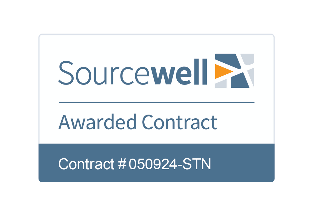 Sourcewell