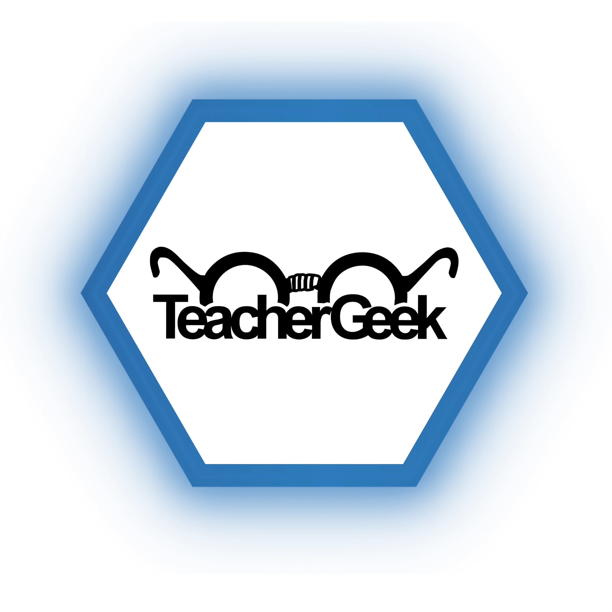 STEMfinity | Teacher Geek | Makerspace