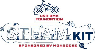 USA BMX Foundation