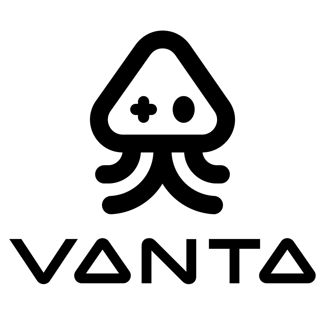 Vanta Esports