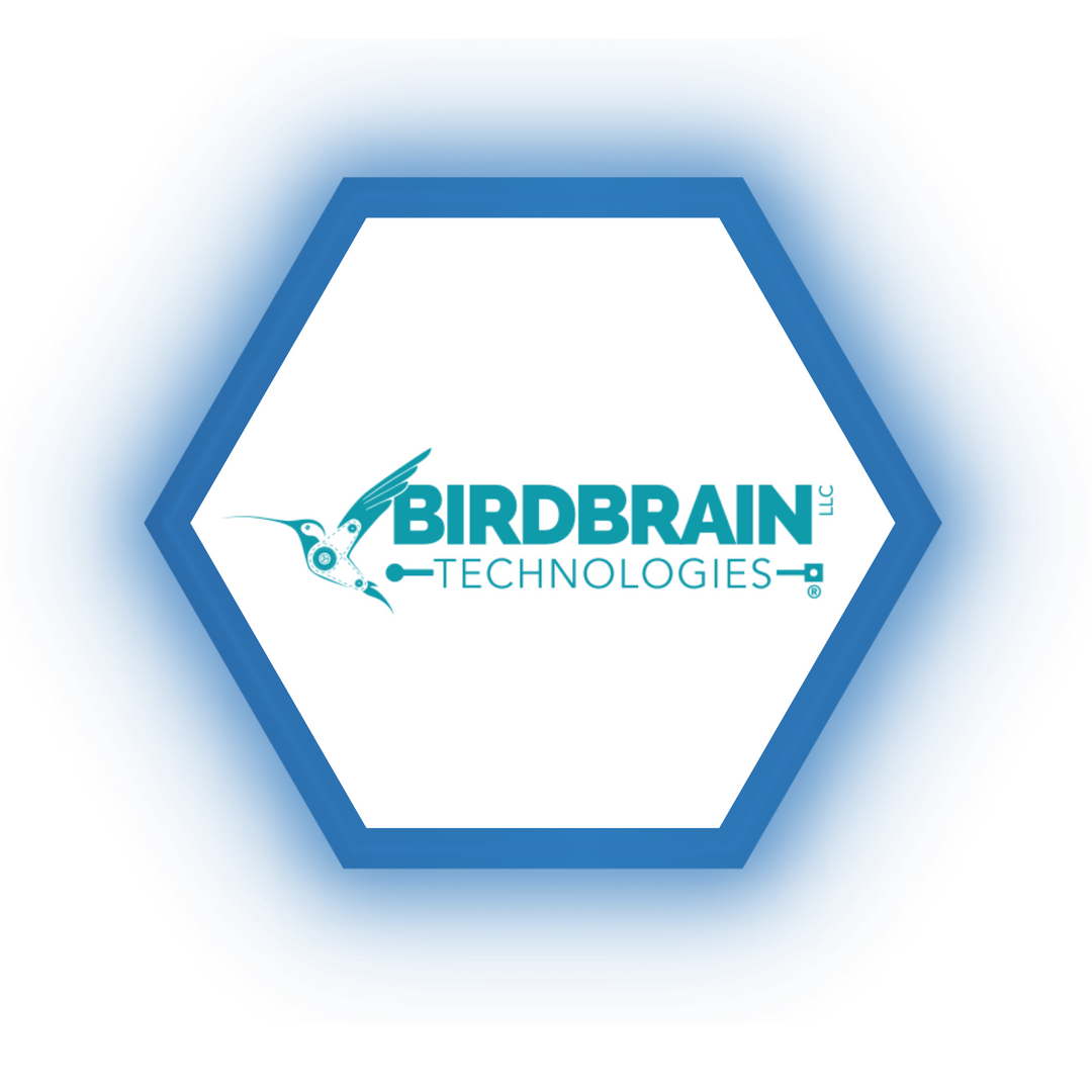 BirdBrain Technologies
