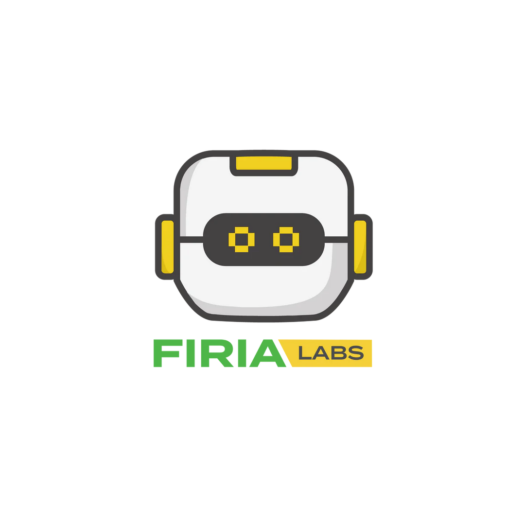 Firia Labs