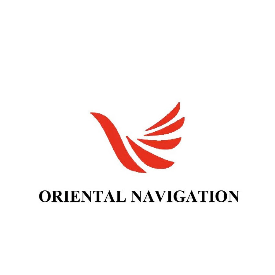 Oriental Navigation