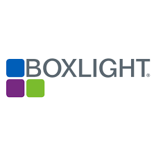 Boxlight