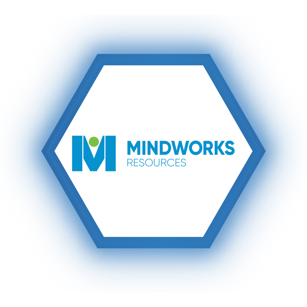 MindWorks Resources