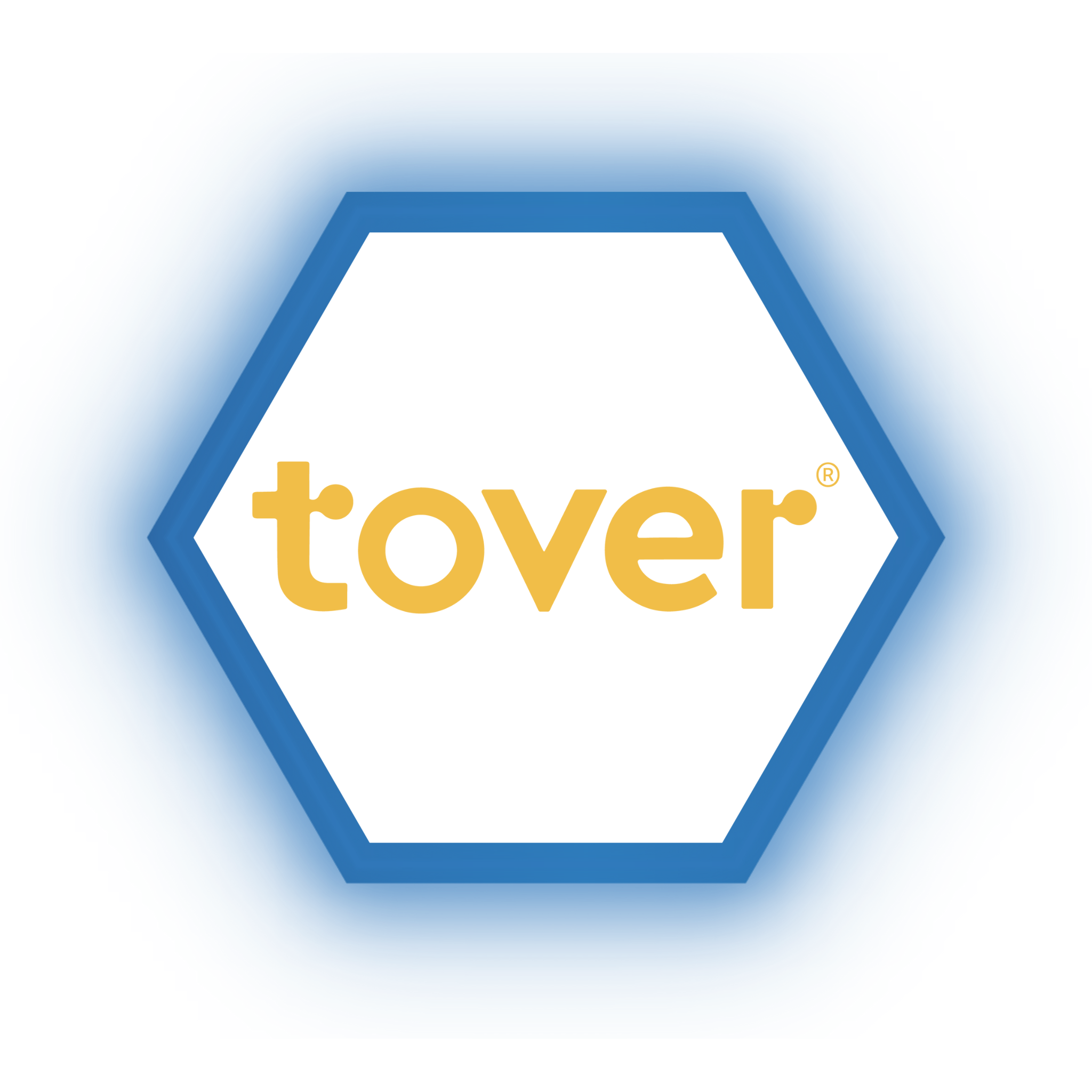 STEMfinity | Tover | AR/VR
