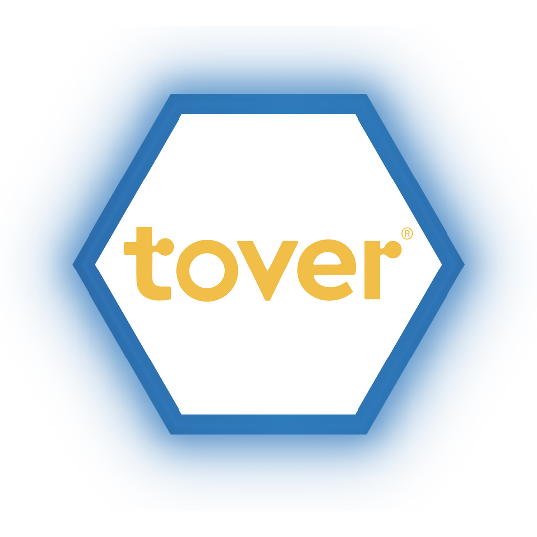 Tover